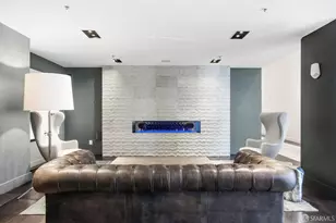 555 4th St, San Francisco, CA 94107 - Photo 29