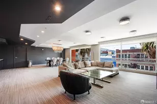 555 4th St, San Francisco, CA 94107 - Photo 33