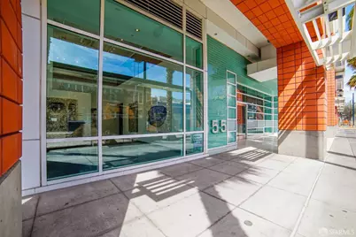 555 4th Street #102, San Francisco, CA 94107 - Photo 25