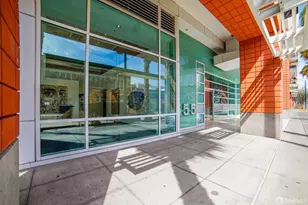 555 4th St, San Francisco, CA 94107 - Photo 25