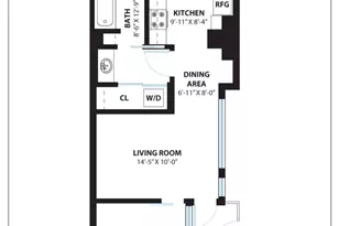 555 4th St, San Francisco, CA 94107 - Photo 47