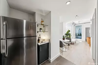 555 4th Street #102, San Francisco, CA 94107 - Photo 15