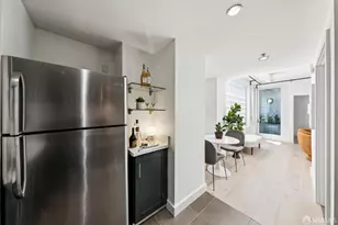 555 4th St, San Francisco, CA 94107 - Photo 15