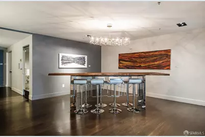 555 4th Street #102, San Francisco, CA 94107 - Photo 27