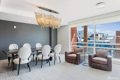 555 4th Street #102, San Francisco, CA 94107 - Photo 41