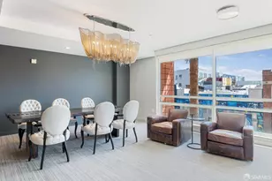 555 4th St, San Francisco, CA 94107 - Photo 41