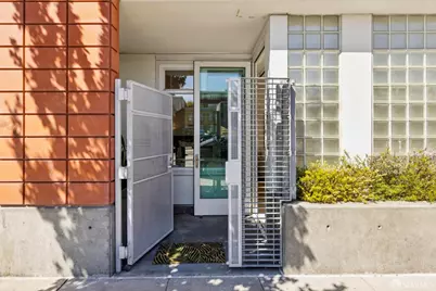 555 4th Street #102, San Francisco, CA 94107 - Photo 3