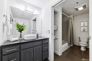 555 4th St, San Francisco, CA 94107 - Photo 19