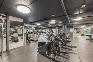 555 4th St, San Francisco, CA 94107 - Photo 43