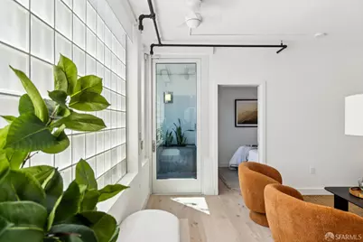 555 4th Street #102, San Francisco, CA 94107 - Photo 5