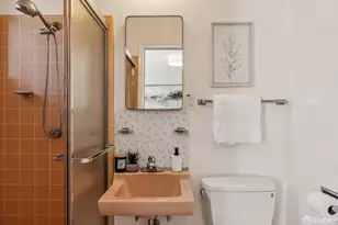 89 Athens St, San Francisco, CA 94112 - Photo 33