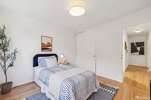 89 Athens St, San Francisco, CA 94112 - Photo 29