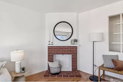 89 Athens Street, San Francisco, CA 94112 - Photo 9