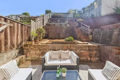 89 Athens Street, San Francisco, CA 94112 - Photo 35