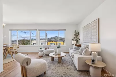 89 Athens Street, San Francisco, CA 94112 - Photo 11