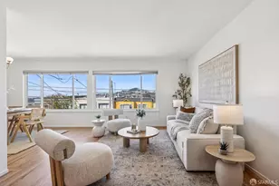 89 Athens St, San Francisco, CA 94112 - Photo 11