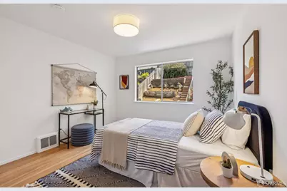 89 Athens Street, San Francisco, CA 94112 - Photo 27