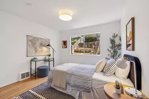 89 Athens St, San Francisco, CA 94112 - Photo 27