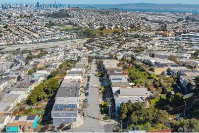 89 Athens Street, San Francisco, CA 94112 - Photo 45