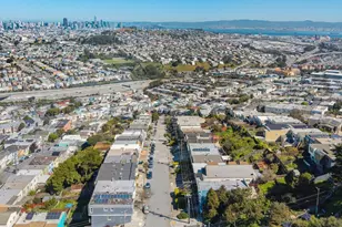 89 Athens St, San Francisco, CA 94112 - Photo 45