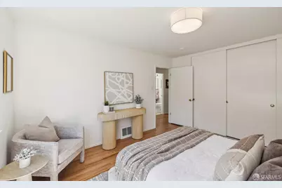 89 Athens Street, San Francisco, CA 94112 - Photo 23