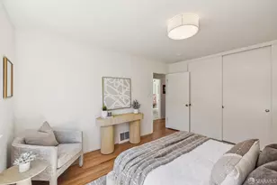 89 Athens St, San Francisco, CA 94112 - Photo 23