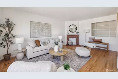 89 Athens Street, San Francisco, CA 94112 - Photo 7