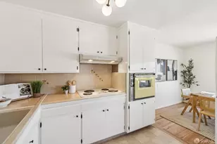 89 Athens St, San Francisco, CA 94112 - Photo 19