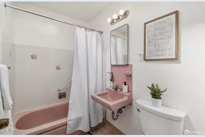 89 Athens Street, San Francisco, CA 94112 - Photo 25