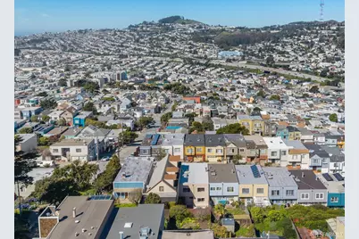 89 Athens Street, San Francisco, CA 94112 - Photo 49