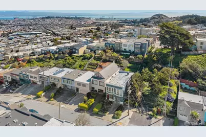 89 Athens Street, San Francisco, CA 94112 - Photo 43