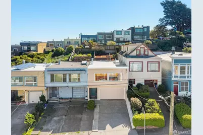 89 Athens Street, San Francisco, CA 94112 - Photo 1