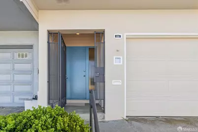 89 Athens Street, San Francisco, CA 94112 - Photo 3