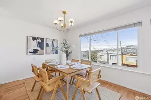 89 Athens St, San Francisco, CA 94112 - Photo 13