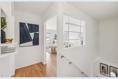 89 Athens Street, San Francisco, CA 94112 - Photo 5