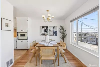 89 Athens Street, San Francisco, CA 94112 - Photo 17