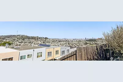 89 Athens Street, San Francisco, CA 94112 - Photo 41