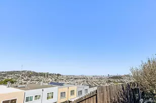 89 Athens St, San Francisco, CA 94112 - Photo 41