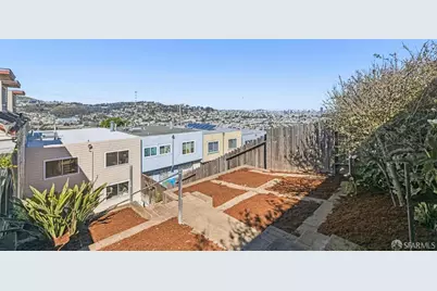 89 Athens Street, San Francisco, CA 94112 - Photo 37