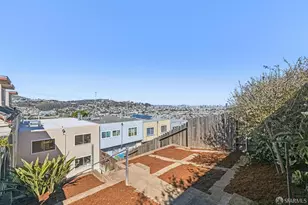 89 Athens St, San Francisco, CA 94112 - Photo 37