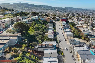 89 Athens Street, San Francisco, CA 94112 - Photo 47
