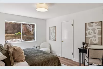 89 Athens Street, San Francisco, CA 94112 - Photo 31