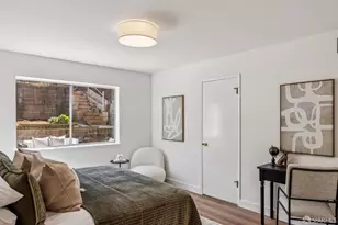 89 Athens St, San Francisco, CA 94112 - Photo 31