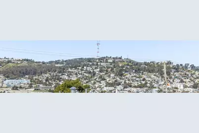 89 Athens Street, San Francisco, CA 94112 - Photo 15