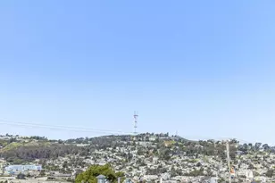 89 Athens St, San Francisco, CA 94112 - Photo 15