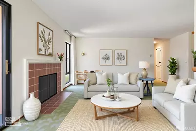 920 Beach Park Boulevard #42, Foster City, CA 94404 - Photo 7