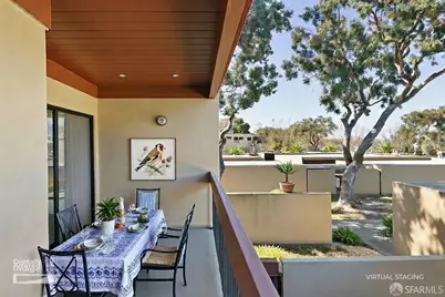 920 Beach Park Boulevard #42, Foster City, CA 94404 - Photo 13