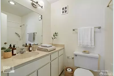 920 Beach Park Boulevard #42, Foster City, CA 94404 - Photo 25