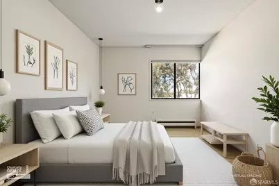 920 Beach Park Boulevard #42, Foster City, CA 94404 - Photo 23