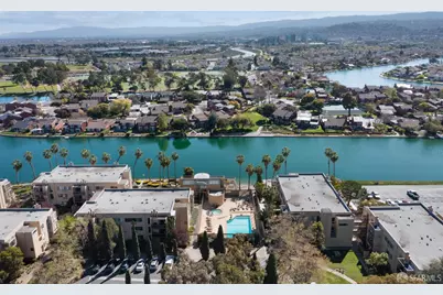 920 Beach Park Boulevard #42, Foster City, CA 94404 - Photo 1